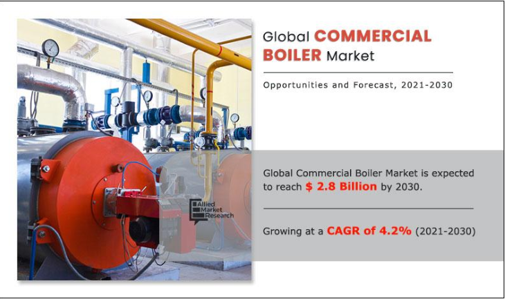 commercial-boiler