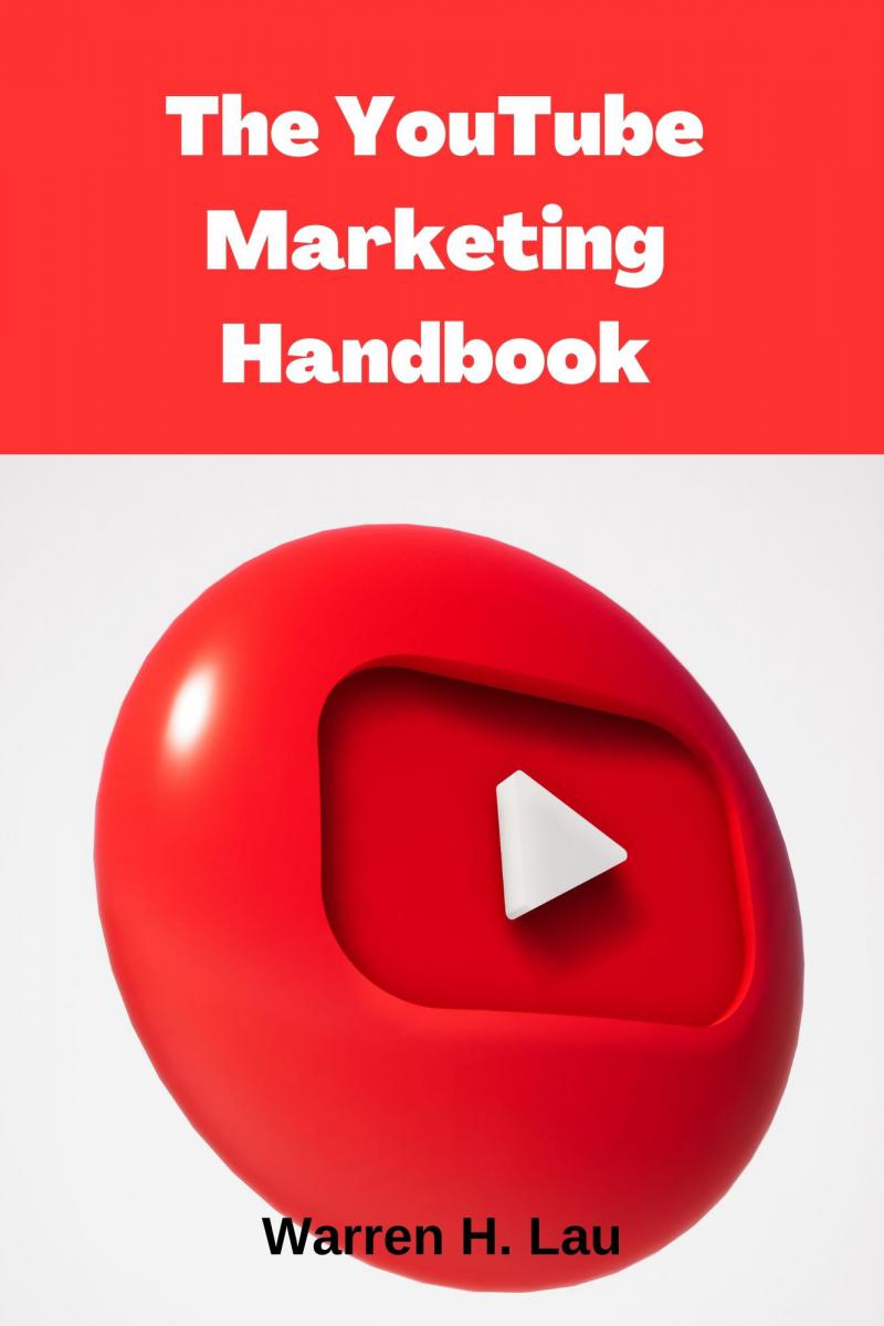 Unleash The Power Of YouTube: The Ultimate Guide To Successful ...