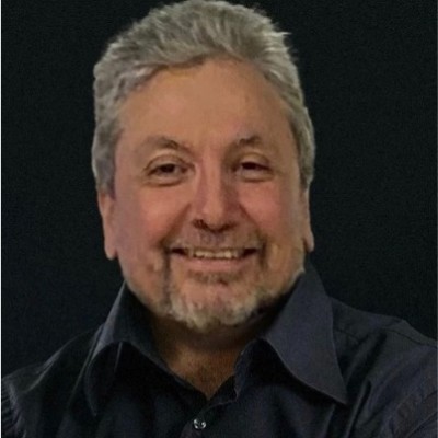 José Adán Gutiérrez, nuevo consultor principal sénior de Rafael Marrero & Company