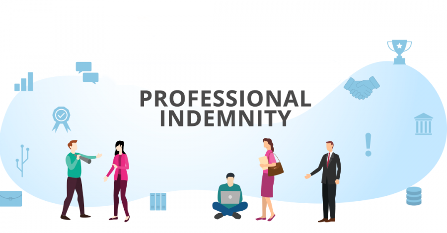 Professional Indemnity Insurance Market Is Booming So Rapidly | Hiscox ...