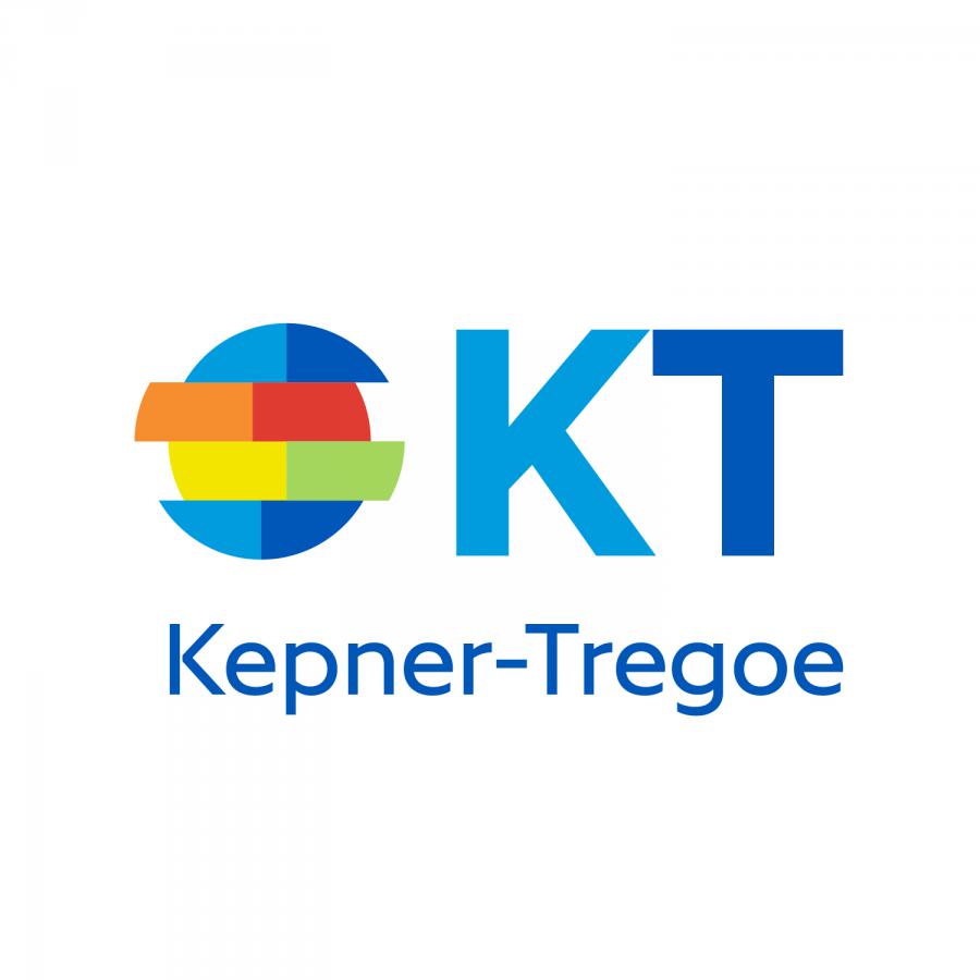 Kepner-Tregoe, Inc. Appoints Drew Marshall as Chief Operating Officer ...