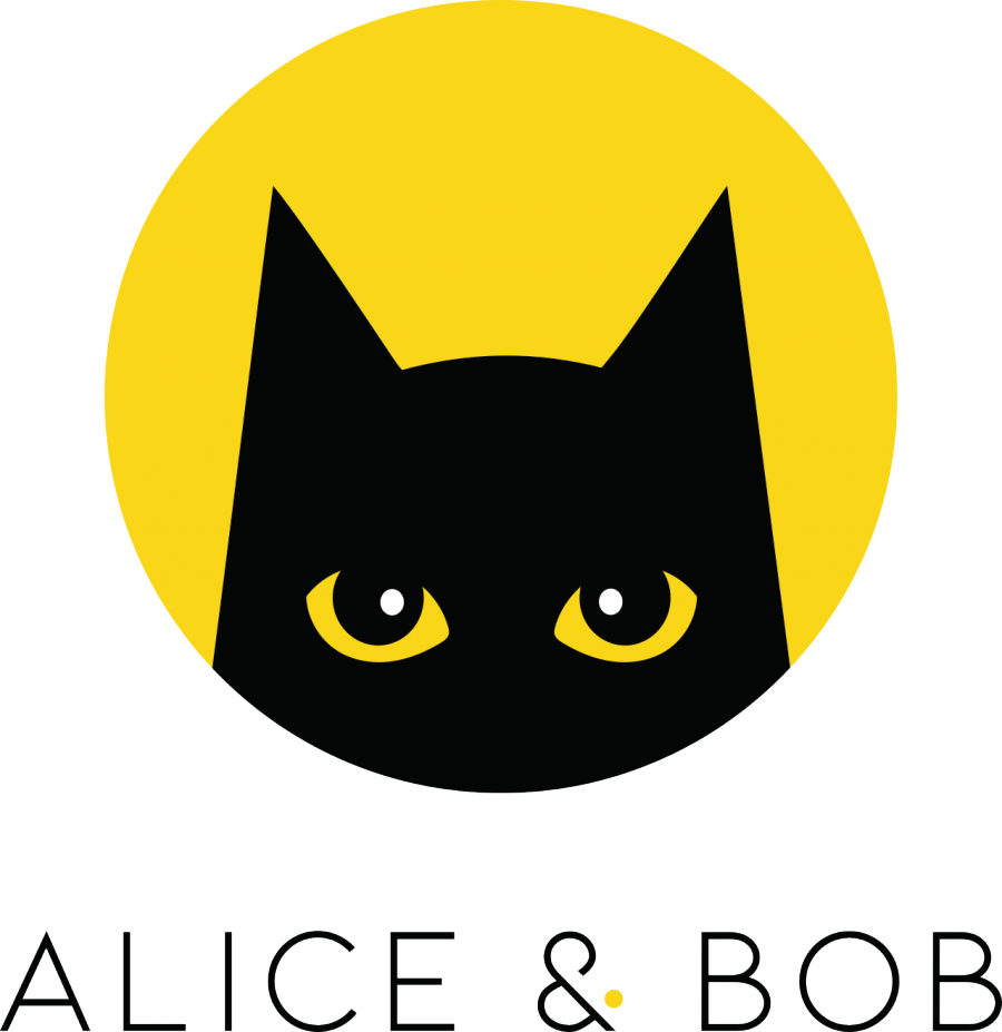 Quantum Computing Startup Alice & Bob Unveils Major ‘Cat Qubit’ Design ...
