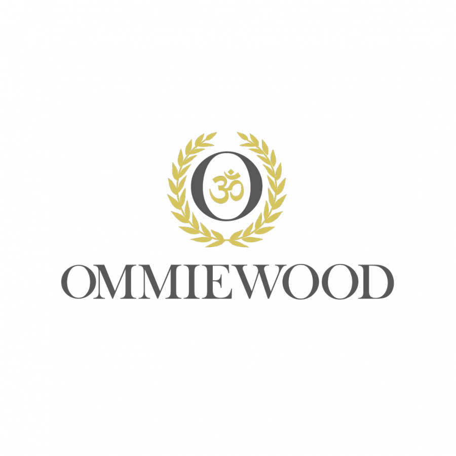  Ommiewood Guild of Conscious Media