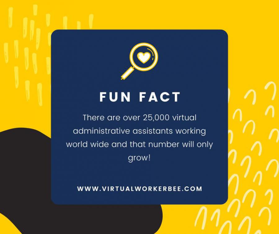Virtual Worker Bee Empowers Home Service Companies with Virtual Assistant Solutions
