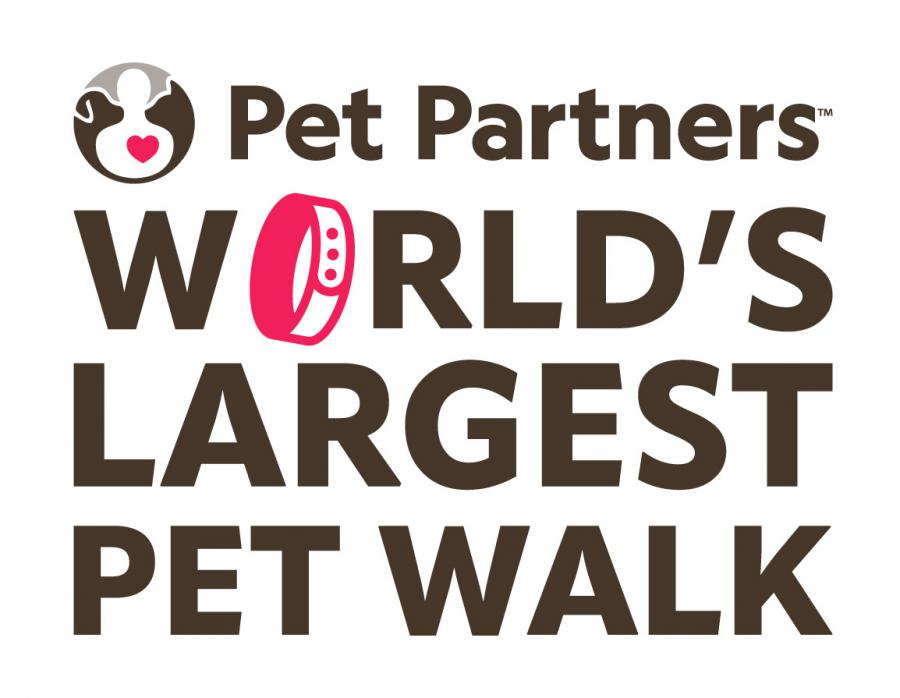 pet-partners-to-host-6th-annual-world-s-largest-pet-walk-on-september