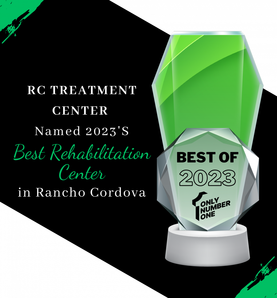 rc-alcohol-and-drug-treatment-center-wins-the-prestigious-best-of