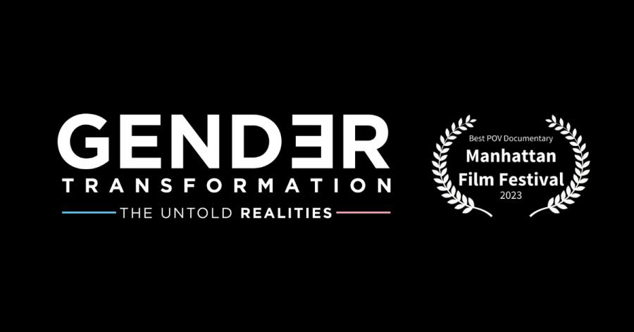 ‘gender Transformation The Untold Realities Wins Best Pov Documentary Award At Manhattan Film 1792