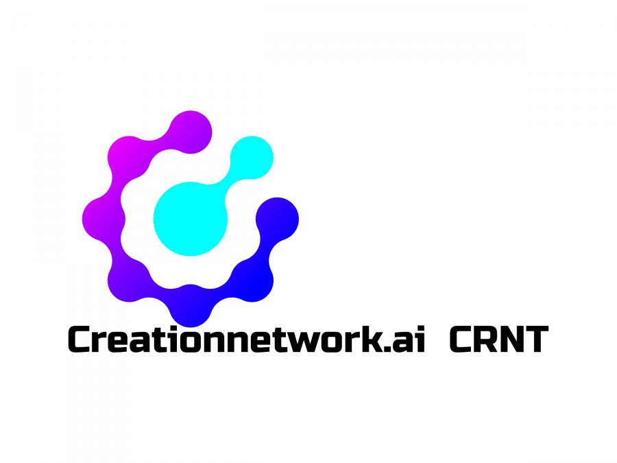 Innovative AI Platform, CreationNetwork.ai, to Transform Content Creation and Social Media Marketing