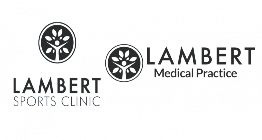 Lambert Sports Clinic & Lambert Medical Practice