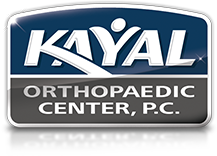 Kayal Orthopaedic Center