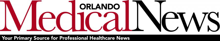 Orlando Medical News Logo