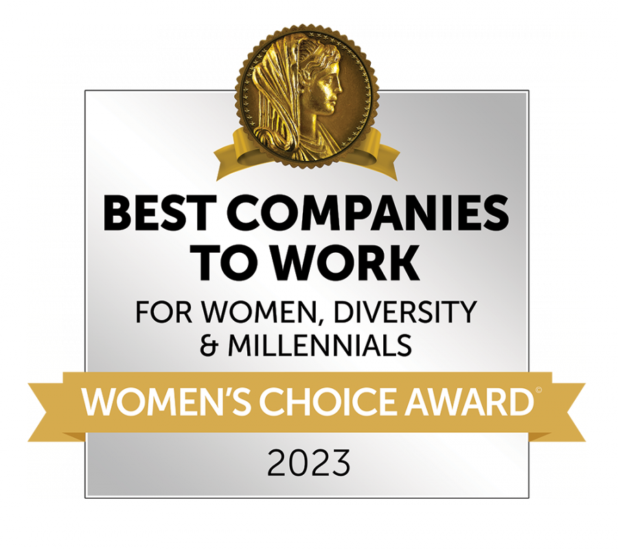 spectraforce-named-2023-best-company-to-work-for-women-ein-presswire