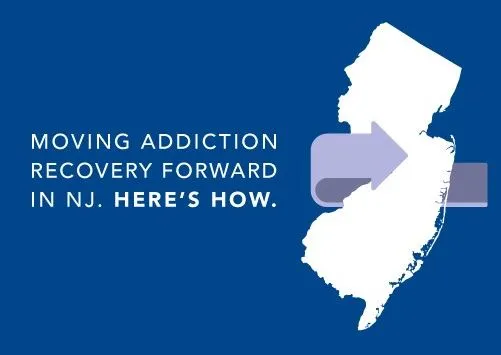 With great pride, We Level Up New Jersey Rehab Center unveils its prestigious certified Opioid Treatment Program (OTP) designated by the Substance Abuse and Mental Health Services Administration (SAMHSA, part of the U We Level Up New Jersey Treatment Center has been awarded Opioid Treatment Program Certification.