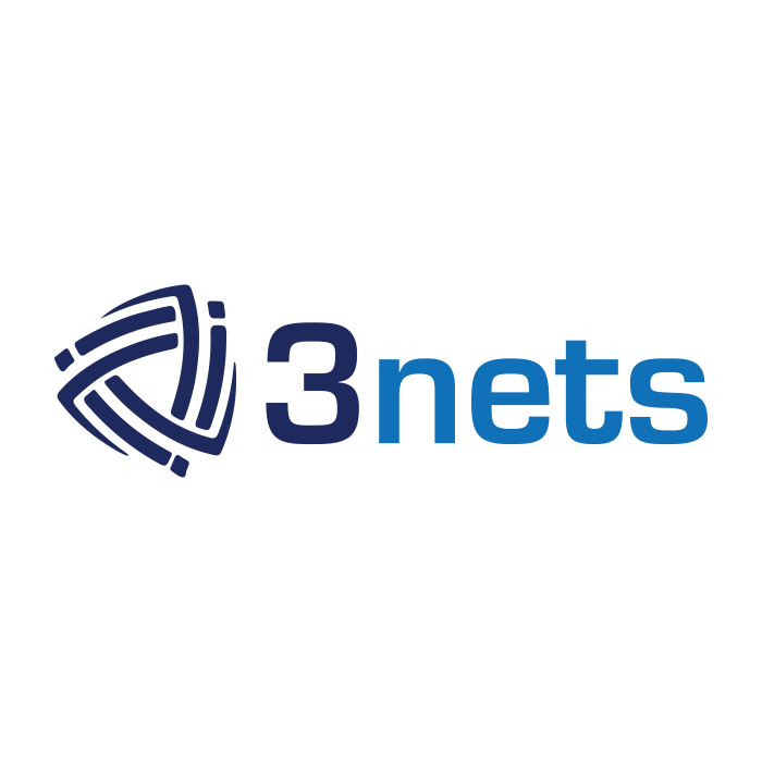 3nets, a leading software and solution provider committed to facilitating service provider solutions for next-generation distributed applications, is thrilled to announce its participation in the upcoming Metro Ethernet Forum's (MEF) Global Network as a Service Event, scheduled to take place from October 2 to October 4, 2023, in Dallas, Texas
