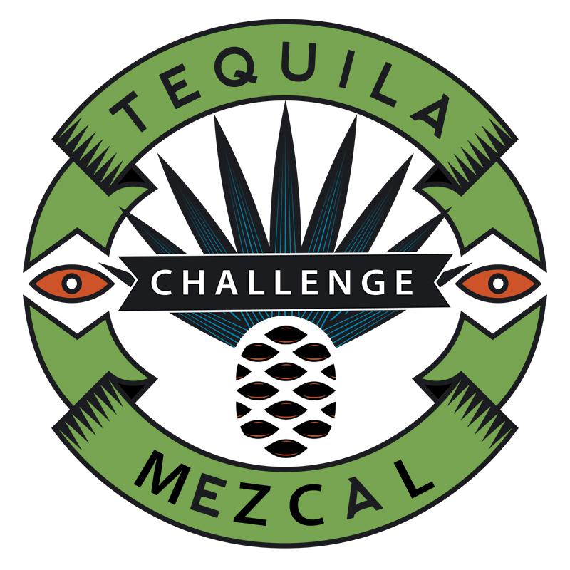 2025 Tequila Mezcal Challenge Winners Announcement Tequila Mezcal Challenge logo