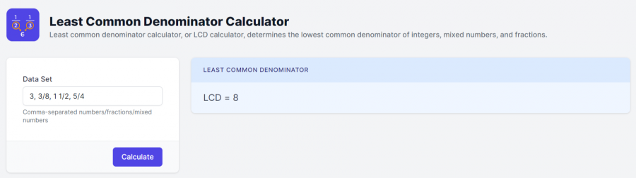 efficient-least-common-denominator-calculator-unveiled-by-calculator-io