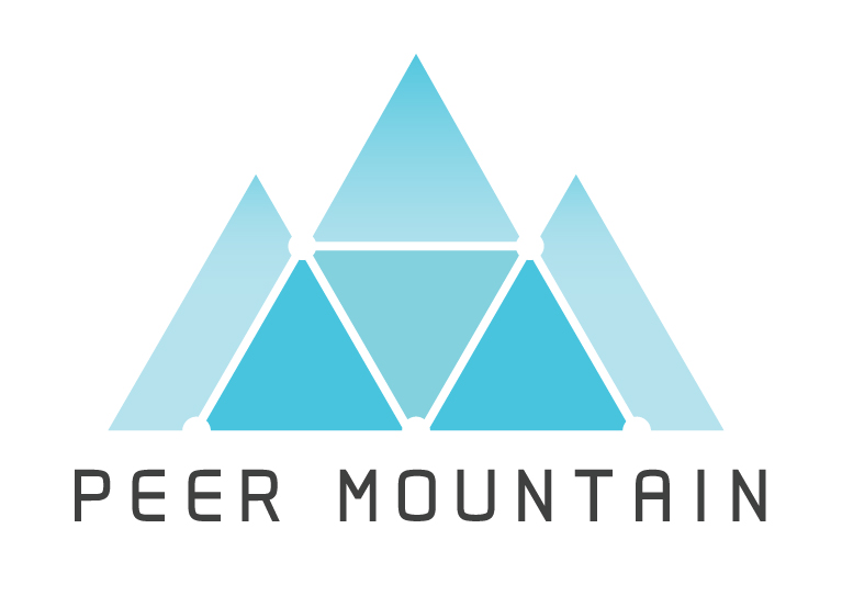 Peer Mountain: Own Yourself