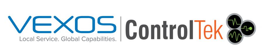 Vexos Expands Operations with Acquisition of ControlTek, a World-Class Manufacturing Facility in Vancouver, Washington