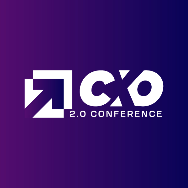 The escalating crisis of trademark and brand imitation, a clear and present danger poised to scam unsuspecting customers, will take center stage at the upcoming CXO 2 CXO 2.0 Conference