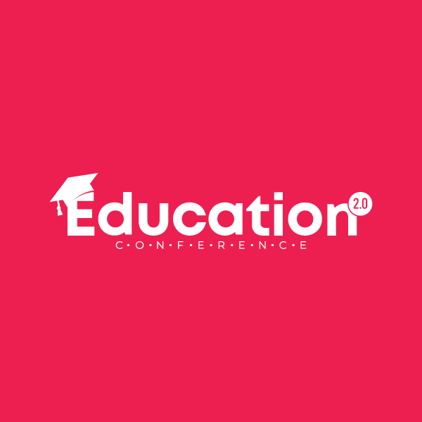 A subtle yet significant threat is silently deteriorating the financial foundations of educational aid: the calculated creation of "ghost students