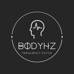 BodyHz, a trailblazing US-based company specializing in frequency patches for pain and stress relief, is set to make an appearance on the renowned Boom America TV show