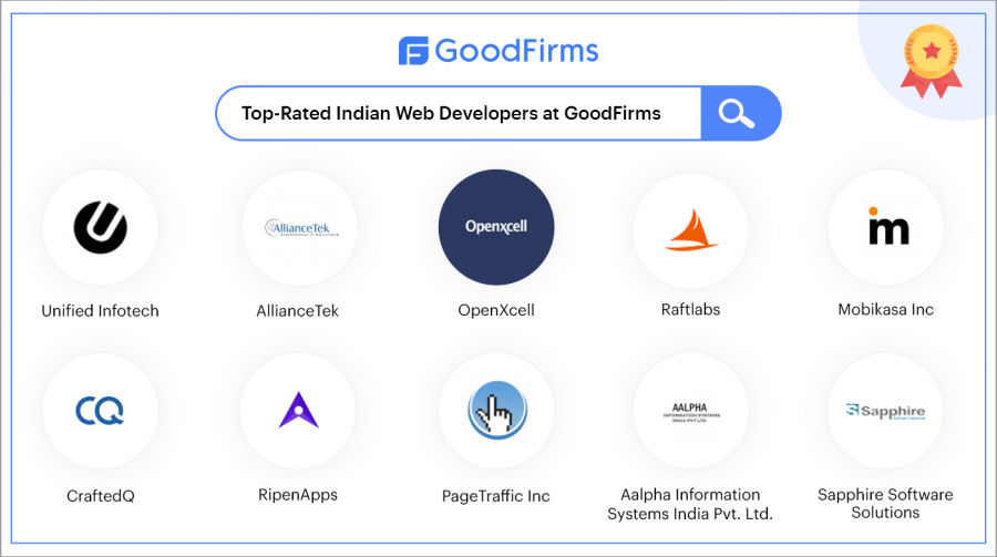 IndianWebDevelopers