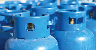 The global refrigerants market generated $20 Refrigerants Market Forecast