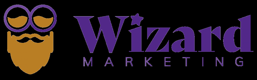The Wizard Marketing Launches Revolutionary “Fractional Marketing” Service