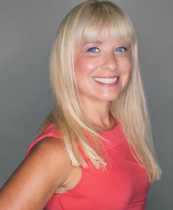Strategic Recruitment Solutions (SRS), a top-tier legal and IT recruiting agency, is excited to expand its services to Houston, Texas, and add Bonnie Vassalo to its team as a Legal Recruiter Strategic Recruitment Solutions Houston Office