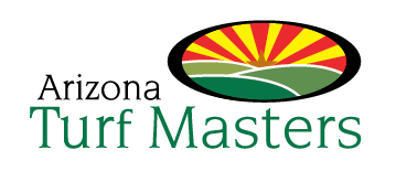 Arizona Turf Masters Celebrates Mary Clanton's Promotion to General Manager