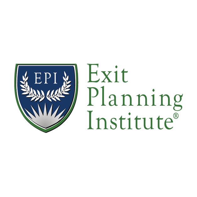 Exit-Planning-Institute