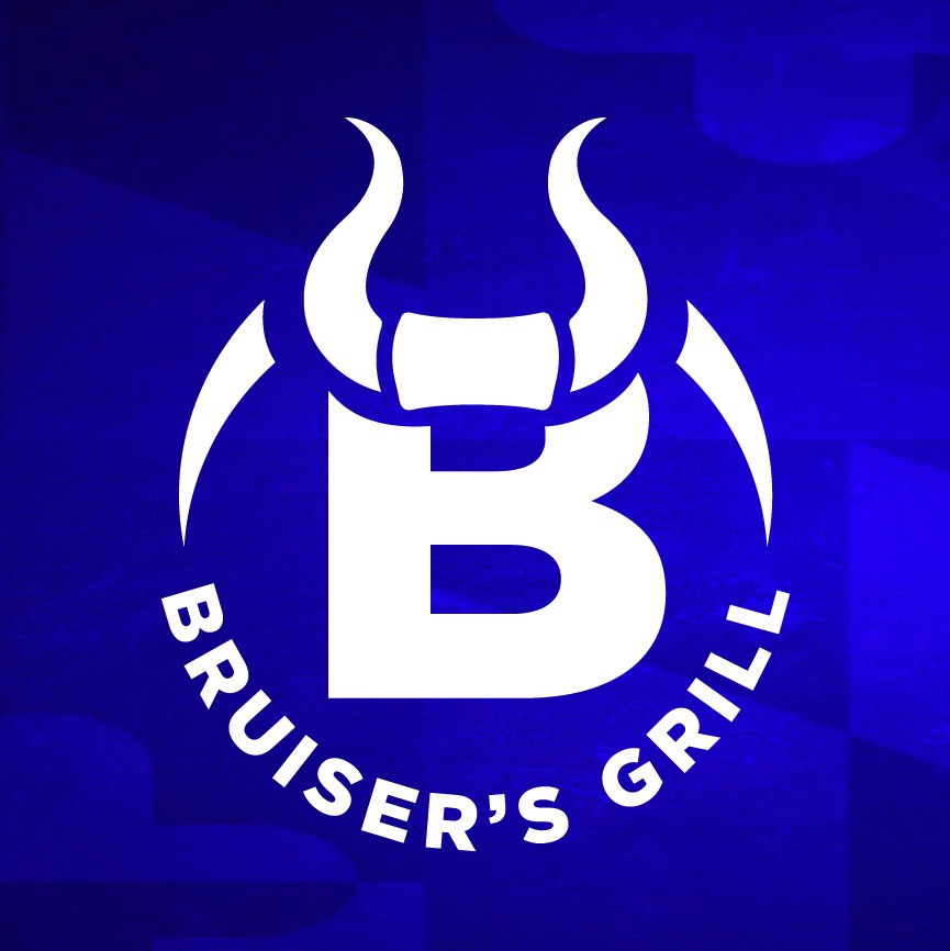Award-Winning Chef George Allen has announced the launch of his Bruiser’s Grill Food Truck concept in the Baltimore area