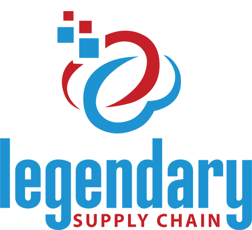 Legendary Supply Chain Announces Partnership with Accounting Seed