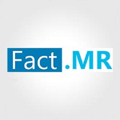 Patient positioning system sales in the United States are estimated to cross a market valuation of US$ 324 U.S. Patient Positioning System Market