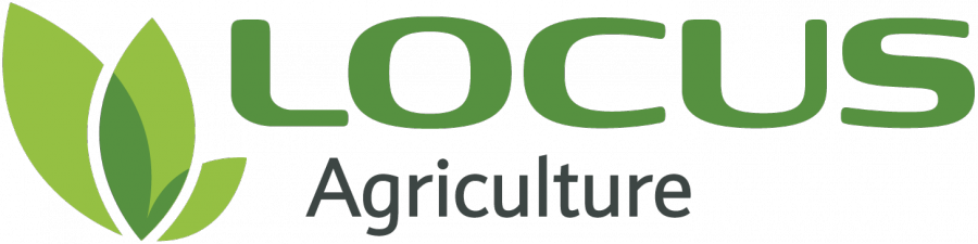 Locus_AG_Logo