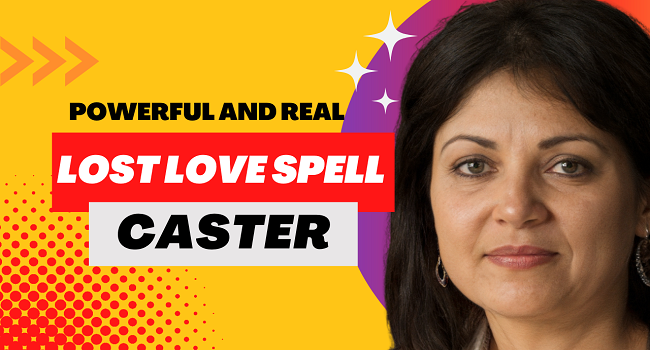 Psychic Guru AK, a renowned love binding spell caster is proud to present its expertise as a spell caster, offering a range of powerful voodoo and white magic binding love spells aimed at rekindling lost love and resolving intricate relationship issues
