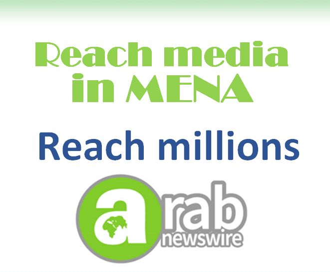With the launch of GCCWeekly.com, Arab Newswire, the leading press release distribution service to media in the Gulf Cooperation Council (GCC) countries, the Middle East, North Africa (MENA) and the Arab world, adds GCCWeekly Arab Newswire - Reach Media in MENA/GCC Regions