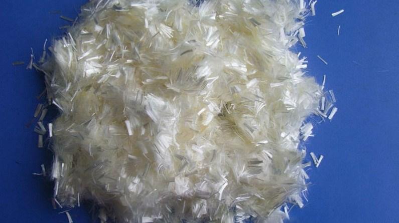 The Modacrylic Fiber Market by Type (Medical Grade, Industrial Grade), By Application (Protective Apparel, Hair Fiber, Upholstery, Modacrylic Pile, Others): Global Opportunity Analysis and Industry Forecast, 2021-2031 MODACRYLIC FIBER Market Share