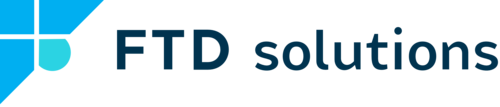 FTD solutions was named one of an exclusive cohort of innovative companies selected for the 100+ Accelerator FTD Solutions