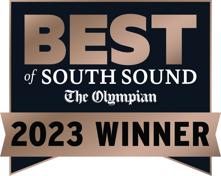 NorthStar Law Group, P.S. Recognized in Best of South Sound Awards for