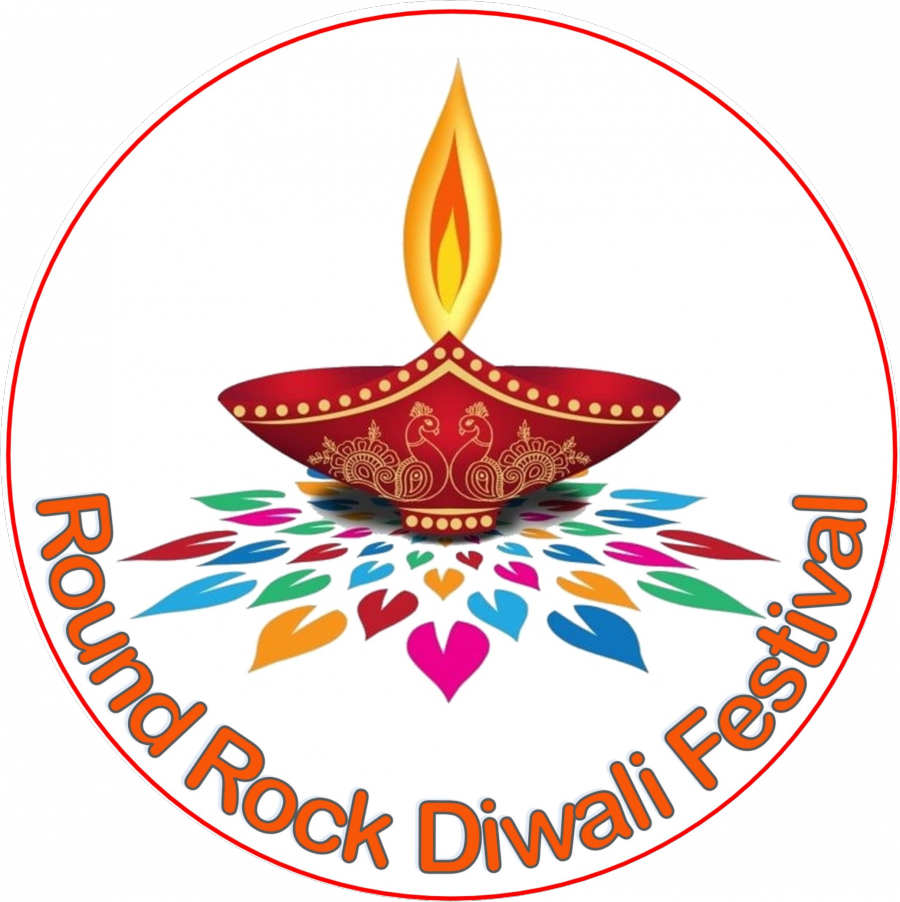 Round Rock Diwali Festival A Spectacular Celebration of Light, Culture