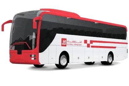 Alkhail Provides Cost-effective Transportation Services in Dubai and All Across the UAE