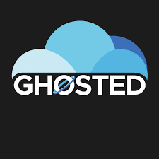 Ghosted.com Launches Comprehensive Suite of Web Services