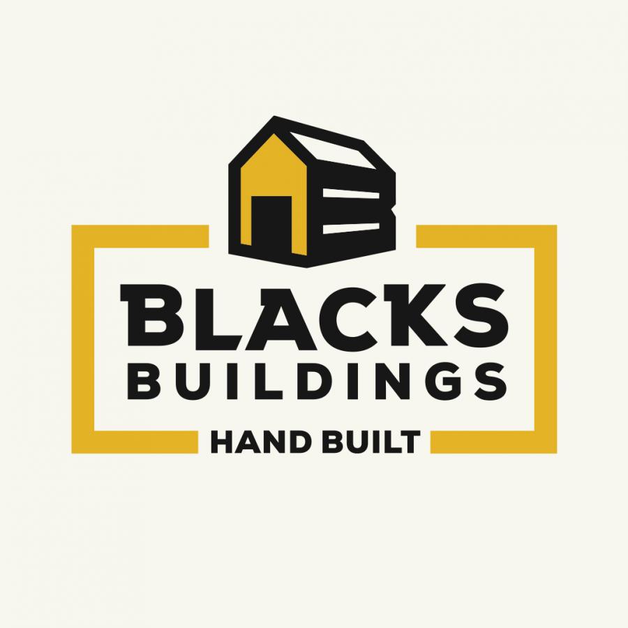 Blacks Buildings Achieves Remarkable Milestone as the No. 1 Dealer of R&B Metal Structures for Three Consecutive Years