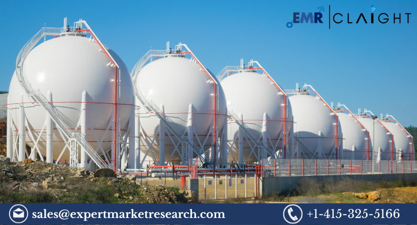 North America Fire Protection Water Storage Tanks Market