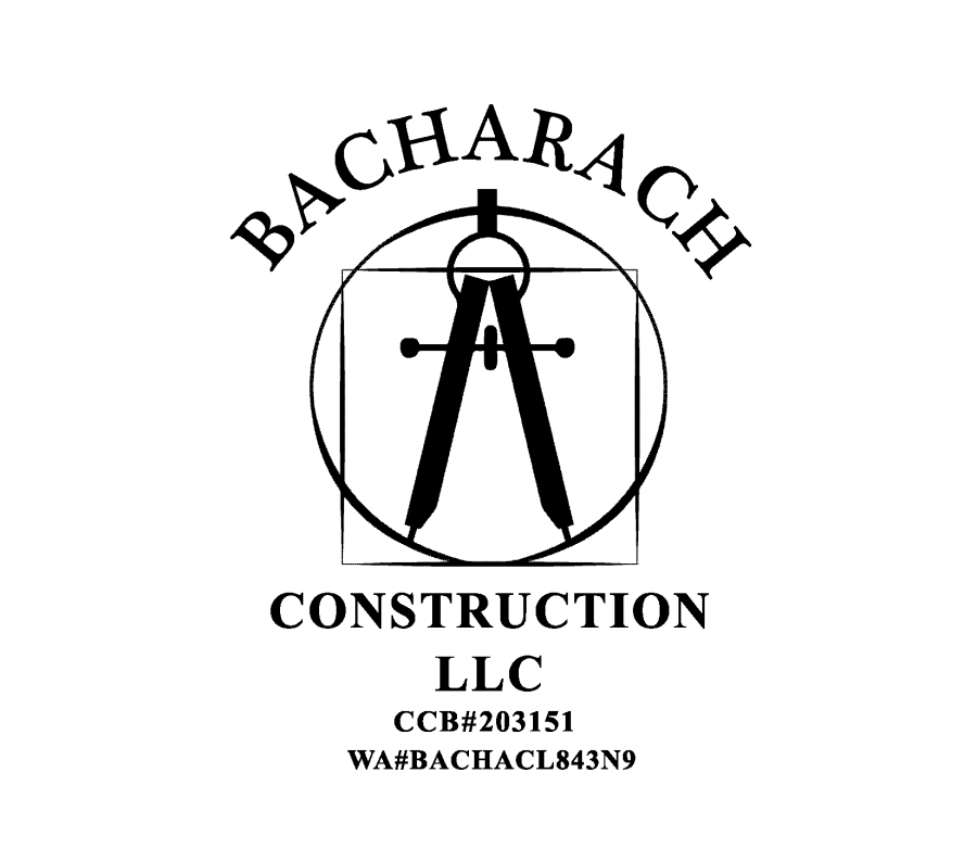 Bacharach Construction CEO Janique Bacharach Will Be Honored at DJC's