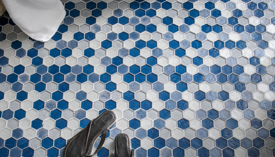 Investing in Professional Grout Cleaning and the Importance Thereof