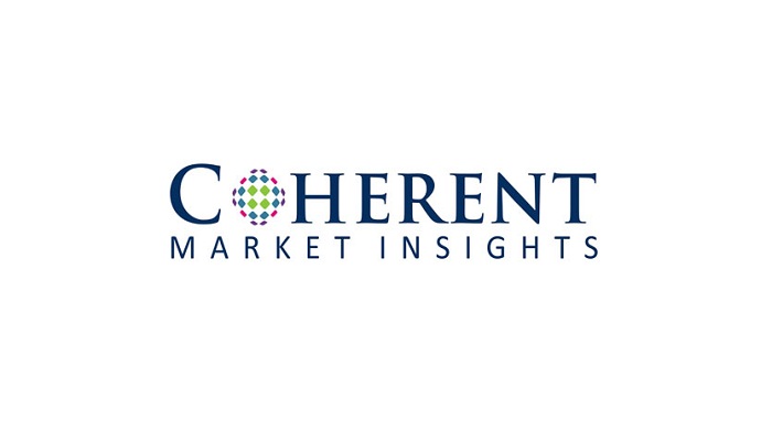 UV Coatings Value Market Research focuses on the key trends prevailing in the Global UV Coatings Value Industry sector