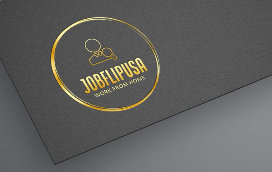 JobFlip USA