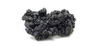 Petroleum Coke Market Growth